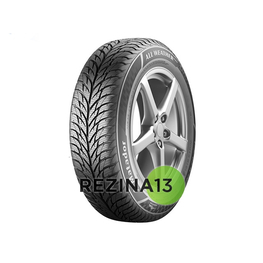 Matador MP-62 All Weather Evo 225/50 R17 98V XL