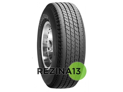 Nexen Roadian H/T SUV 265/65 R17 110S