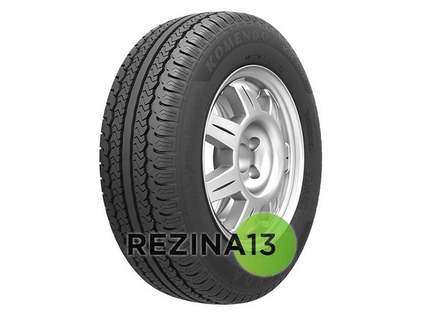 Kenda KR33A Komendo 225/55 R12 112N