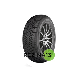 Marshal MW15 175/70 R14 84T