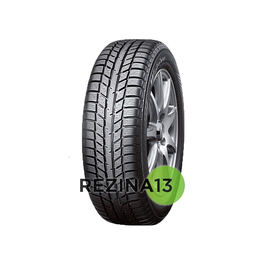 Yokohama W.Drive V903 185/60 R14 82T