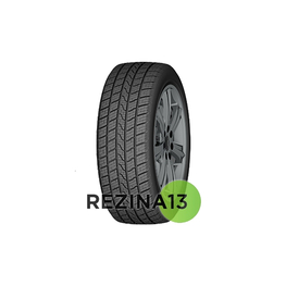Powertrac PowerMarch A/S 215/65 R16 102H XL