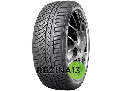 Marshal WinterCraft SUV WS-71 225/65 R17 106H XL