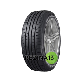 Triangle ReliaX Touring TE307 195/55 R16 87V