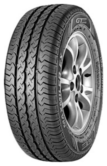 GT Radial Maxmiler EX 175/75 R16C 101/99R