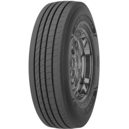 Goodyear Marathon Coach (рулевая) 295/80 R22,5 154/149M
