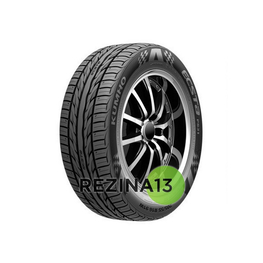 Kumho Ecsta PS31 185/55 R15 82V