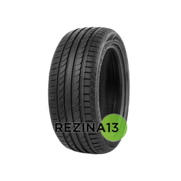 Atlas Sport Green SUV 215/60 R17 96H