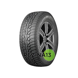 Nokian Hakkapeliitta CR4 215/75 R16 116R