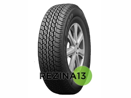 Habilead RS27 H/T 255/70 R15C 112/110S