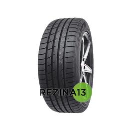 Habilead HF330 305/40 ZR20 112W XL