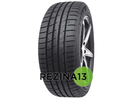 Habilead HF330 305/40 ZR20 112W XL