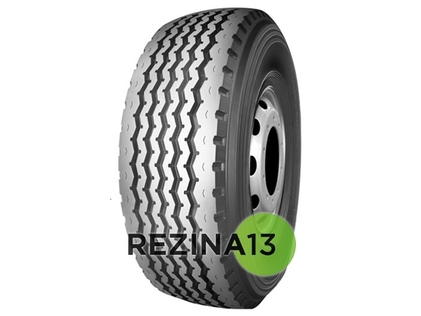 Taitong HS106 (прицепная) 385/65 R22,5 20PR