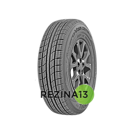 Premiorri Vimero-Van 235/65 R16C