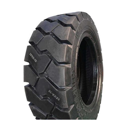 Marcher W-9C (индустриальная) 5 R8 10PR