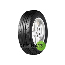 Maxxis MP-10 Pragmatra 175/70 R14 84H