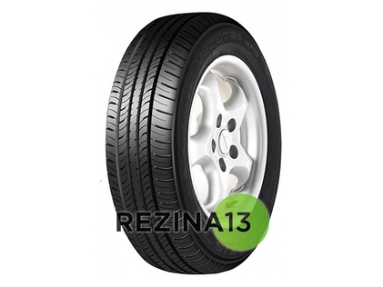 Maxxis MP-10 Pragmatra 175/70 R14 84H