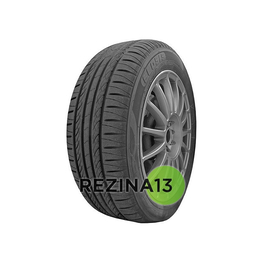 Infinity Ecosis 195/55 R16 91V XL