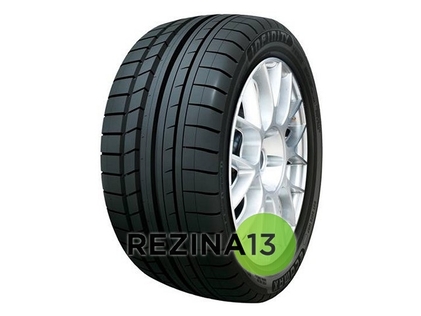 Infinity Ecomax 215/55 ZR16 97W XL