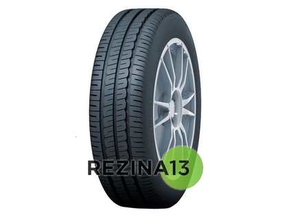 Infinity Eco Vantage 215/65 R16C 109/107T