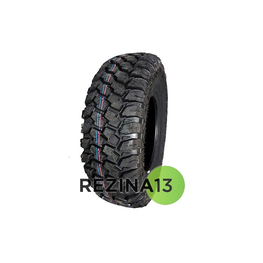Ovation VI-286MT Ecovision 265/65 R17 120/117Q