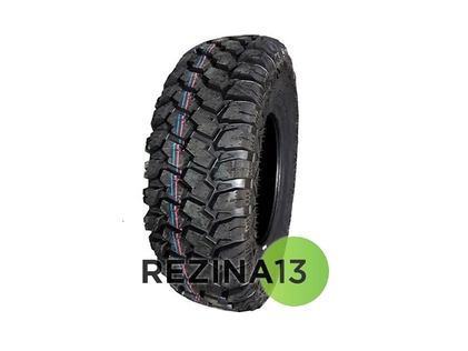 Ovation VI-286MT Ecovision 265/65 R17 120/117Q