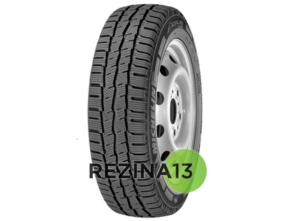 Michelin Agilis Alpin 215/60 R17C 109/107T