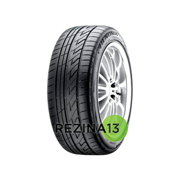 Lassa Phenoma 245/40 ZR18 97W XL