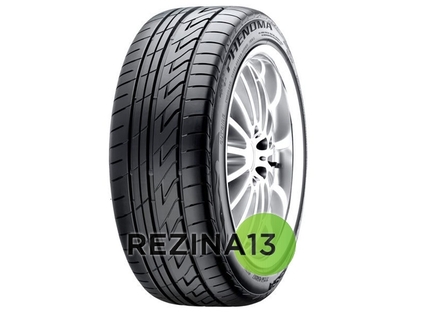 Lassa Phenoma 245/40 ZR18 97W XL