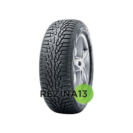 Nokian WR D4 185/65 R15 88T