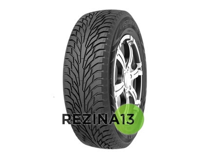 Starmaxx Incurro Ice W880 245/70 R16 111T Reinforced