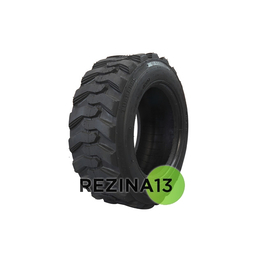 Marcher SKS (индустриальная) 12 R16,5 145A2 12PR