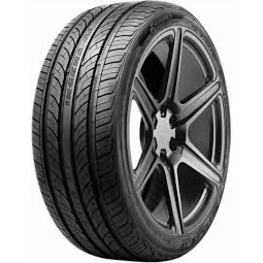 Antares Ingens A1 185/65 R14 86H XL