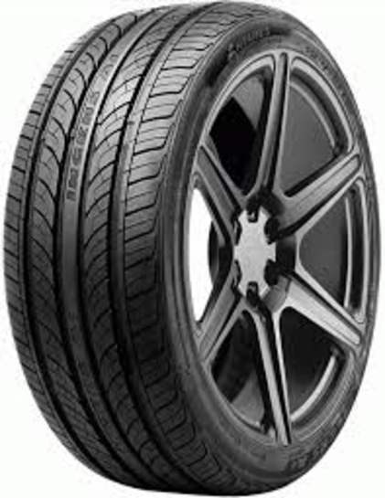 Antares Ingens A1 185/65 R14 86H XL
