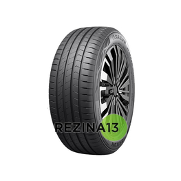 Sailun Atrezzo Elite 2 215/55 R17 94V