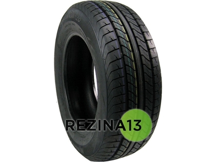 Nankang CW20 175/75 R16C 101/99R