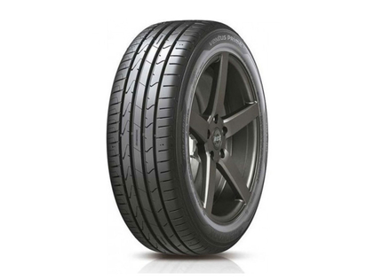 Hankook Ventus Prime 4 K135 225/65 R17 102H