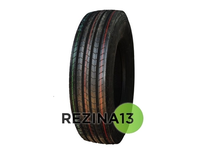 Aplus S201 (рулевая) 285/70 R19,5 146/144M
