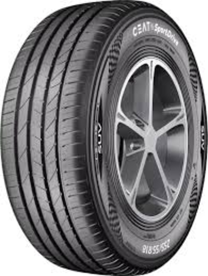 Ceat SportDrive 225/45 ZR17 94Y XL