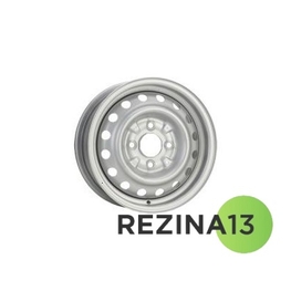 ALST (KFZ) 6375 Nissan 5,5x14 4x114,3 ET45 DIA66,1