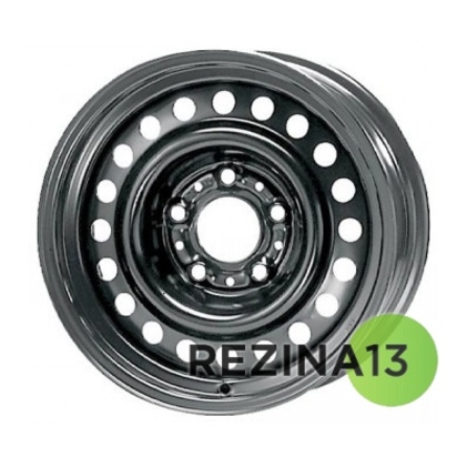 ALST (KFZ) 4045 Suzuki 5x15 4x100 ET40 DIA54,1