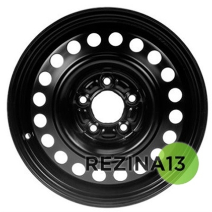 ALST (KFZ) 7005 Renault 6,5x16 5x114,3 ET41 DIA66,1
