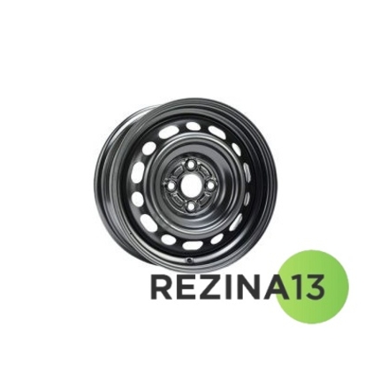 ALST (KFZ) 7225 Mazda 5,5x15 4x100 ET40 DIA54,1