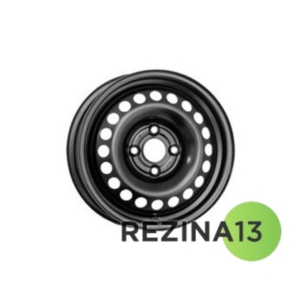 ALST (KFZ) 3000 Suzuki 5x14 4x100 ET45 DIA54,1
