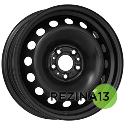 ALST (KFZ) 4595 Hyundai 6x15 5x114,3 ET46 DIA67,1