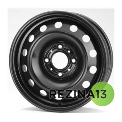 ALST (KFZ) 7035 Opel 6,5x16 5x105 ET41 DIA56,6