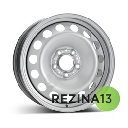 ALST (KFZ) 7520 Honda 7x16 5x114,3 ET45 DIA64,1