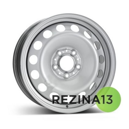 ALST (KFZ) 7520 Honda 7x16 5x114,3 ET45 DIA64,1