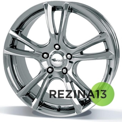 RC Design RC-11 7,5x17 5x100 ET35 DIA63,4 (SLC)