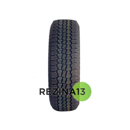 Tracmax X-privilo AT01 265/70 R15 112H